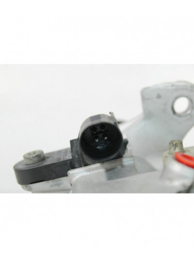 Recambio de bomba freno para volkswagen golf vii (5g1, bq1, be1, be2) 1.6 tdi referencia OEM IAM 5Q1611301