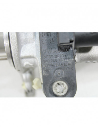 Recambio de bomba freno para volkswagen golf vii (5g1, bq1, be1, be2) 1.6 tdi referencia OEM IAM 5Q1611301