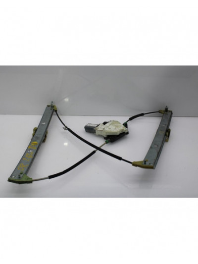 Recambio de elevalunas delantero derecho para audi q5 (8r) 2.0 tdi (125kw) referencia OEM IAM 8K0959802