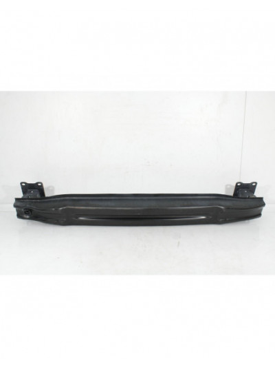 Recambio de refuerzo paragolpes trasero para volkswagen golf vii (5g1, bq1, be1, be2) 1.6 tdi referencia OEM IAM 5G0807305B