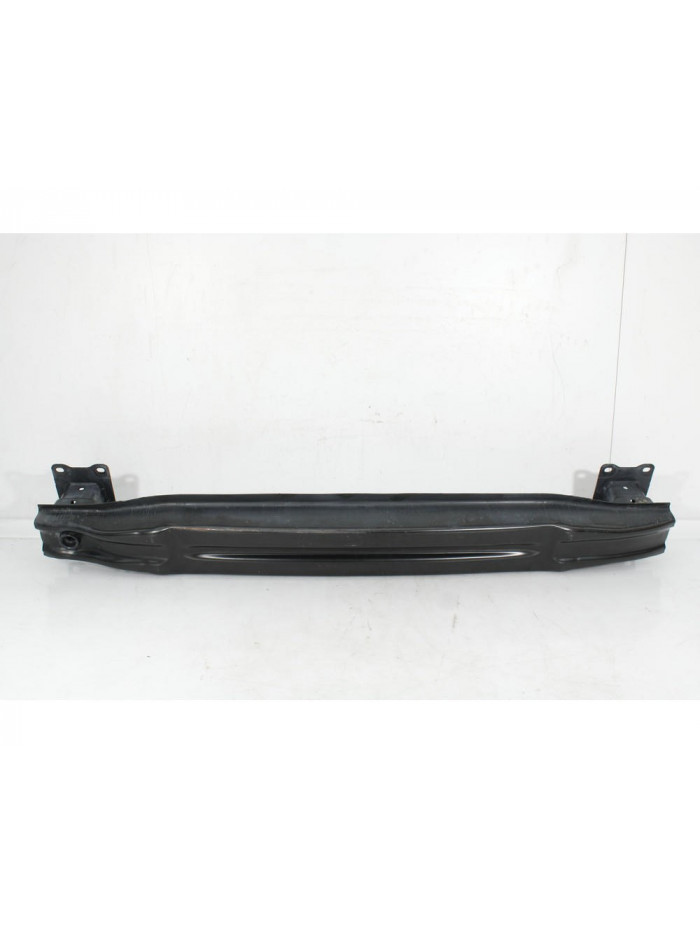 Recambio de refuerzo paragolpes trasero para volkswagen golf vii (5g1, bq1, be1, be2) 1.6 tdi referencia OEM IAM 5G0807305B