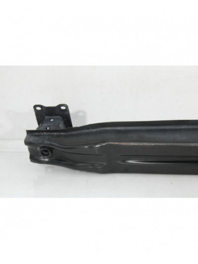 Recambio de refuerzo paragolpes trasero para volkswagen golf vii (5g1, bq1, be1, be2) 1.6 tdi referencia OEM IAM 5G0807305B