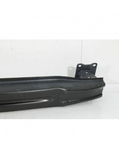 Recambio de refuerzo paragolpes trasero para volkswagen golf vii (5g1, bq1, be1, be2) 1.6 tdi referencia OEM IAM 5G0807305B