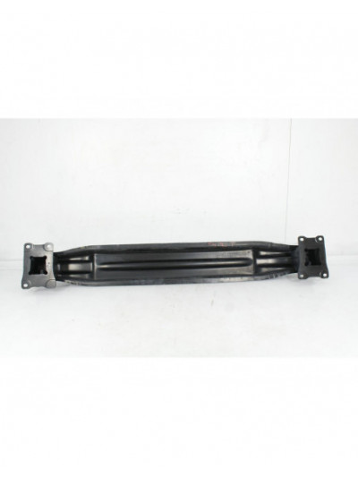 Recambio de refuerzo paragolpes trasero para volkswagen golf vii (5g1, bq1, be1, be2) 1.6 tdi referencia OEM IAM 5G0807305B