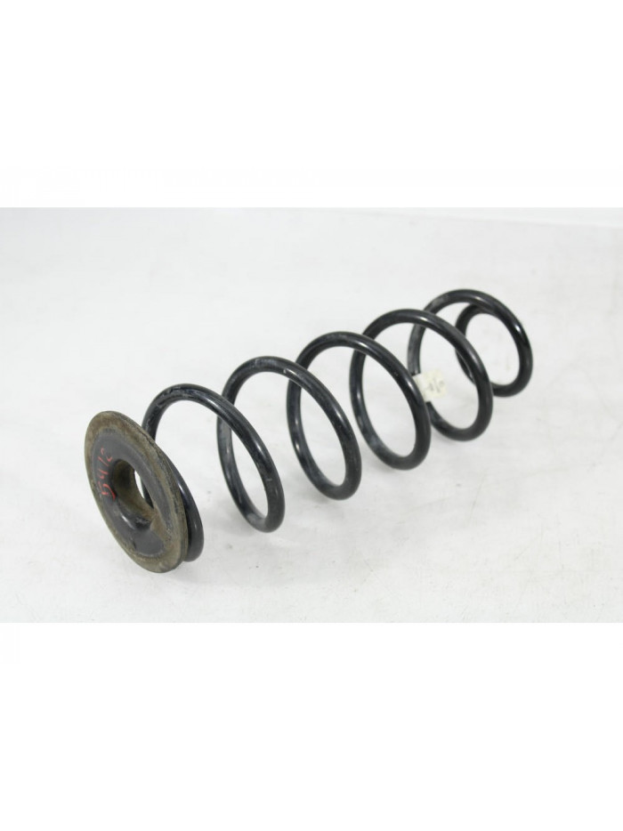 Recambio de muelle amortiguacion para volkswagen golf vii (5g1, bq1, be1, be2) 1.6 tdi referencia OEM IAM 5Q0511121