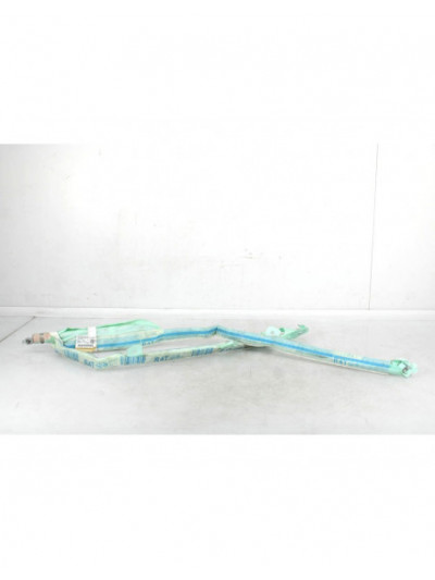 Recambio de airbag cortina delantero derecho para volkswagen golf vii (5g1, bq1, be1, be2) 1.6 tdi referencia OEM IAM 5G4880742A