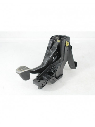 Recambio de pedal freno para volkswagen golf vii (5g1, bq1, be1, be2) 1.6 tdi referencia OEM IAM 5Q1721058AM