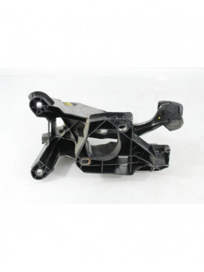 Recambio de pedal freno para volkswagen golf vii (5g1, bq1, be1, be2) 1.6 tdi referencia OEM IAM 5Q1721058AM