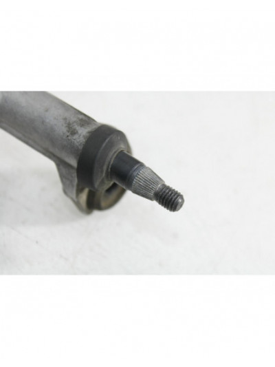 Recambio de motor limpia delantero para volkswagen golf vii (5g1, bq1, be1, be2) 1.6 tdi referencia OEM IAM 5G1955119A