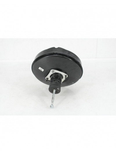 Recambio de servofreno para audi a3 (8p1) 1.9 tdi referencia OEM IAM