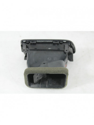 Recambio de rejilla aireadora para volkswagen golf vii (5g1, bq1, be1, be2) 1.6 tdi referencia OEM IAM 5G1819704