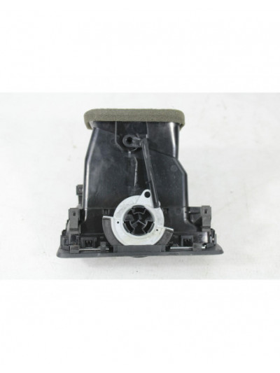 Recambio de rejilla aireadora para volkswagen golf vii (5g1, bq1, be1, be2) 1.6 tdi referencia OEM IAM 5G1819704