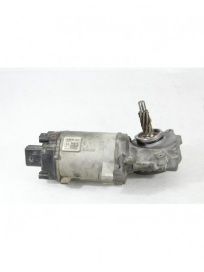 Recambio de cremallera direccion para volkswagen golf vii (5g1, bq1, be1, be2) 1.6 tdi referencia OEM IAM 5Q0909144P