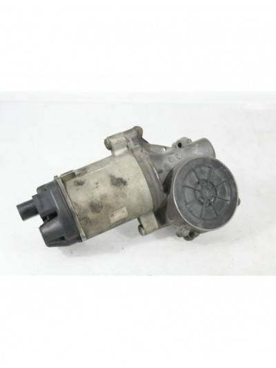 Recambio de cremallera direccion para volkswagen golf vii (5g1, bq1, be1, be2) 1.6 tdi referencia OEM IAM 5Q0909144P
