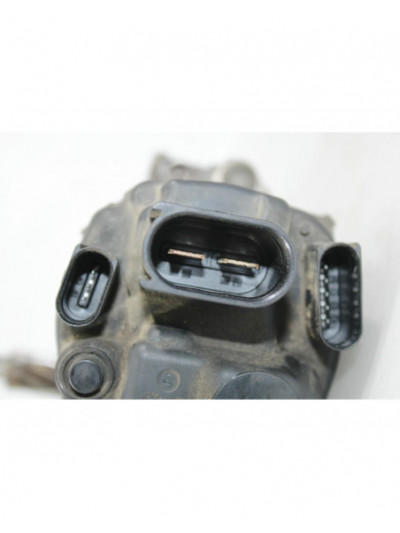 Recambio de cremallera direccion para volkswagen golf vii (5g1, bq1, be1, be2) 1.6 tdi referencia OEM IAM 5Q0909144P