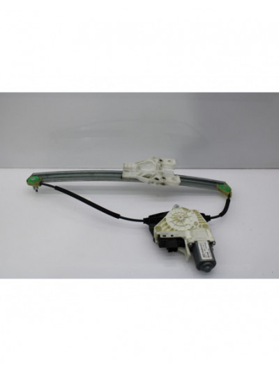 Recambio de elevalunas trasero derecho para audi q5 (8r) 2.0 tdi (125kw) referencia OEM IAM 8R0839462B8K0959812