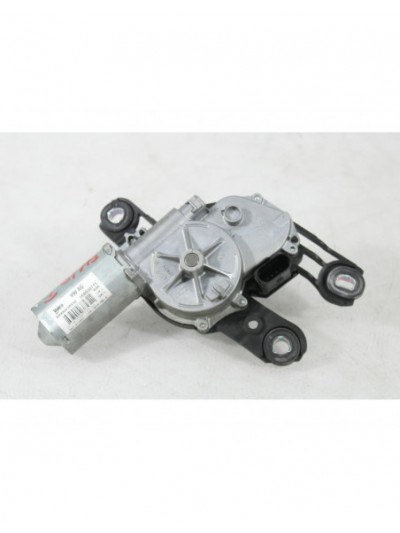 Recambio de motor limpia trasero para volkswagen golf vii (5g1, bq1, be1, be2) 1.6 tdi referencia OEM IAM 5G0955711