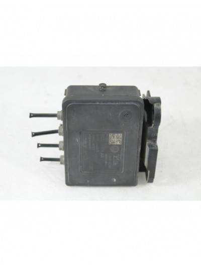 Recambio de abs para volkswagen golf vii (5g1, bq1, be1, be2) 1.6 tdi referencia OEM IAM 5Q0907379AA