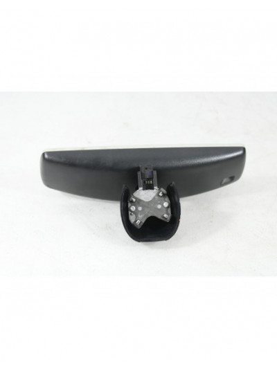 Recambio de espejo interior para volkswagen golf vii (5g1, bq1, be1, be2) 1.6 tdi referencia OEM IAM 7N0857511L