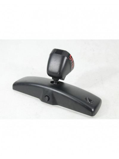 Recambio de espejo interior para volkswagen golf vii (5g1, bq1, be1, be2) 1.6 tdi referencia OEM IAM 7N0857511L