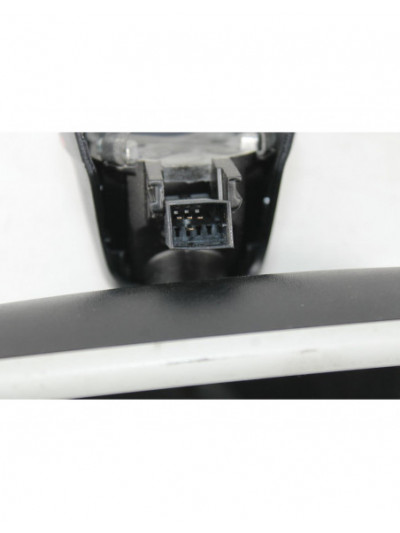 Recambio de espejo interior para volkswagen golf vii (5g1, bq1, be1, be2) 1.6 tdi referencia OEM IAM 7N0857511L