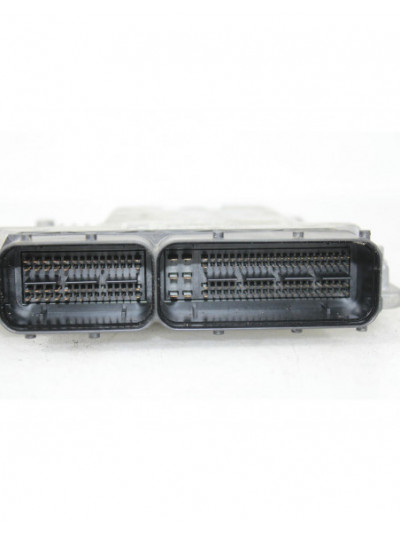 Recambio de centralita motor uce para volkswagen golf vii (5g1, bq1, be1, be2) 1.6 tdi referencia OEM IAM 04L907309E