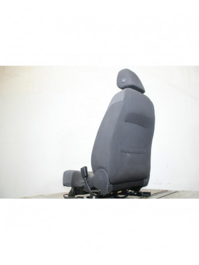 Recambio de asiento delantero derecho para volkswagen golf vii (5g1, bq1, be1, be2) 1.6 tdi referencia OEM IAM