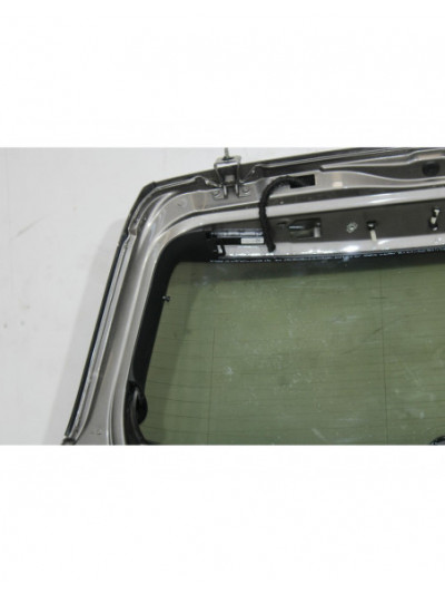 Recambio de porton trasero para volkswagen golf vii (5g1, bq1, be1, be2) 1.6 tdi referencia OEM IAM
