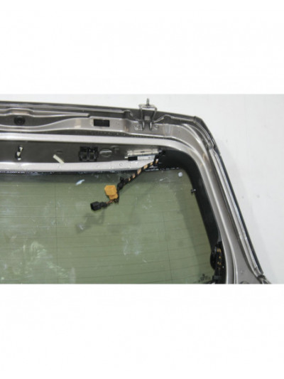 Recambio de porton trasero para volkswagen golf vii (5g1, bq1, be1, be2) 1.6 tdi referencia OEM IAM