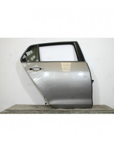 Recambio de puerta trasera derecha para volkswagen golf vii (5g1, bq1, be1, be2) 1.6 tdi referencia OEM IAM