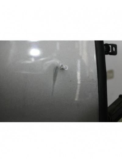Recambio de puerta trasera derecha para volkswagen golf vii (5g1, bq1, be1, be2) 1.6 tdi referencia OEM IAM