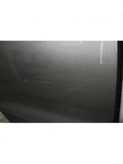 Recambio de puerta trasera derecha para volkswagen golf vii (5g1, bq1, be1, be2) 1.6 tdi referencia OEM IAM