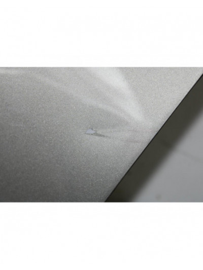 Recambio de puerta trasera izquierda para volkswagen golf vii (5g1, bq1, be1, be2) 1.6 tdi referencia OEM IAM