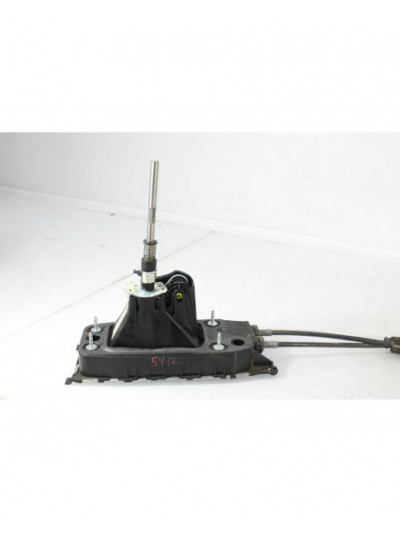 Palanca cambio VOLKSWAGEN GOLF VII 1.6 TDI 2020