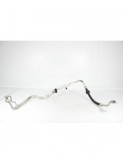 Recambio de tubo aire acondicionado para volkswagen golf vii (5g1, bq1, be1, be2) 1.6 tdi referencia OEM IAM