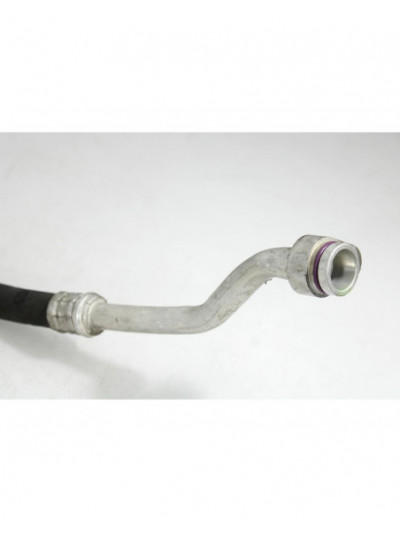 Recambio de tubo aire acondicionado para volkswagen golf vii (5g1, bq1, be1, be2) 1.6 tdi referencia OEM IAM