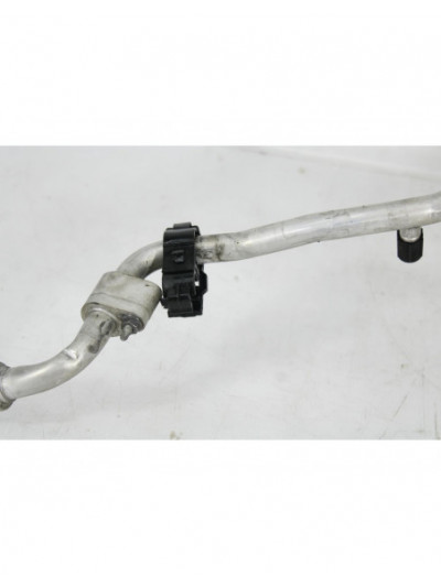 Recambio de tubo aire acondicionado para volkswagen golf vii (5g1, bq1, be1, be2) 1.6 tdi referencia OEM IAM