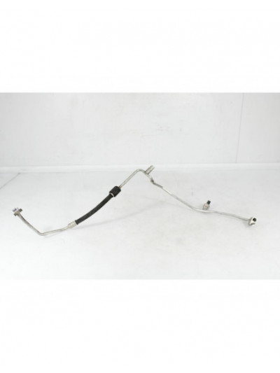 Recambio de tubo aire acondicionado para volkswagen golf vii (5g1, bq1, be1, be2) 1.6 tdi referencia OEM IAM 5Q0820741B