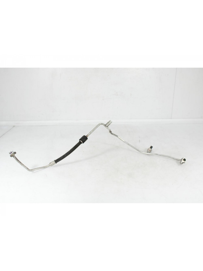 Recambio de tubo aire acondicionado para volkswagen golf vii (5g1, bq1, be1, be2) 1.6 tdi referencia OEM IAM 5Q0820741B