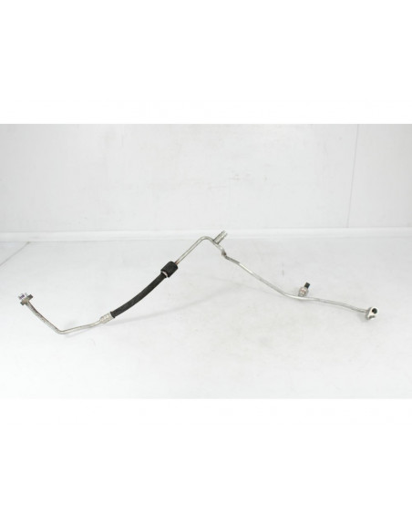 Recambio de tubo aire acondicionado para volkswagen golf vii (5g1, bq1, be1, be2) 1.6 tdi referencia OEM IAM 5Q0820741B