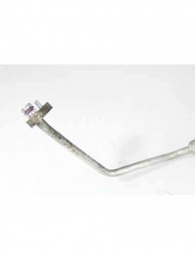 Recambio de tubo aire acondicionado para volkswagen golf vii (5g1, bq1, be1, be2) 1.6 tdi referencia OEM IAM 5Q0820741B