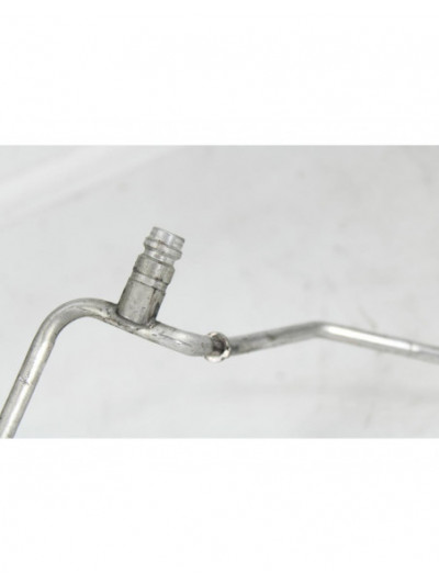 Recambio de tubo aire acondicionado para volkswagen golf vii (5g1, bq1, be1, be2) 1.6 tdi referencia OEM IAM 5Q0820741B