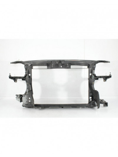 Recambio de panel frontal para audi a3 (8p1) 1.9 tdi referencia OEM IAM