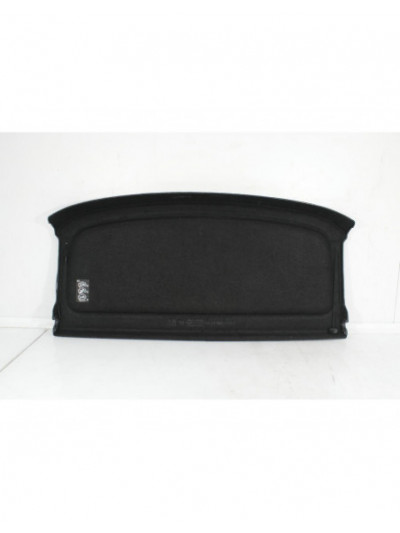 Recambio de bandeja trasera para volkswagen golf vii (5g1, bq1, be1, be2) 1.6 tdi referencia OEM IAM 5G6867769F