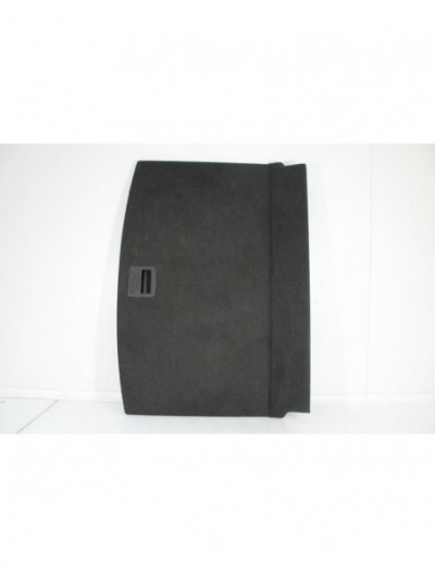 Recambio de suelo maletero para volkswagen golf vii (5g1, bq1, be1, be2) 1.6 tdi referencia OEM IAM