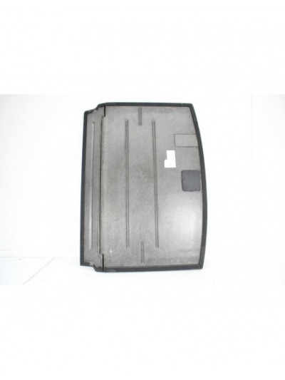Suelo maletero VOLKSWAGEN GOLF VII 1.6 TDI 2020