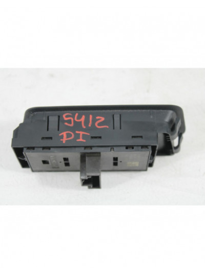 Recambio de mando elevalunas delantero izquierdo para volkswagen golf vii (5g1, bq1, be1, be2) 1.6 tdi referencia OEM IAM