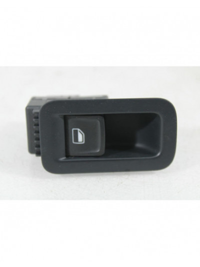 Recambio de mando elevalunas trasero izquierdo para volkswagen golf vii (5g1, bq1, be1, be2) 1.6 tdi referencia OEM IAM