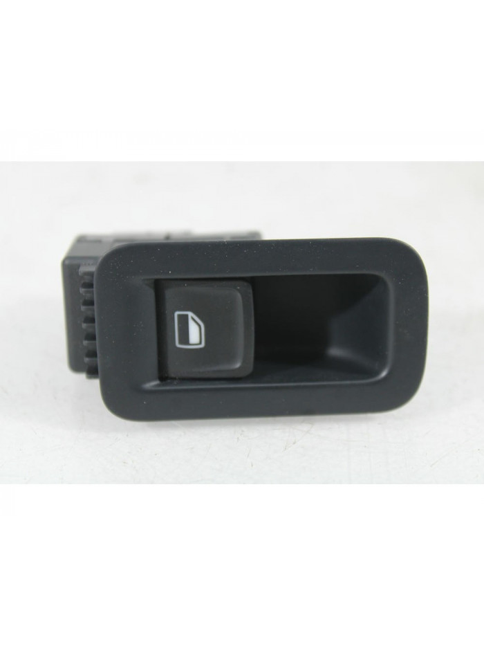 Recambio de mando elevalunas trasero izquierdo para volkswagen golf vii (5g1, bq1, be1, be2) 1.6 tdi referencia OEM IAM