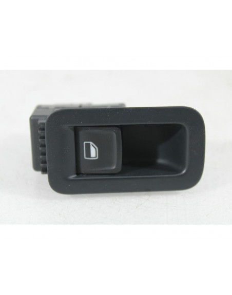 Recambio de mando elevalunas trasero izquierdo para volkswagen golf vii (5g1, bq1, be1, be2) 1.6 tdi referencia OEM IAM